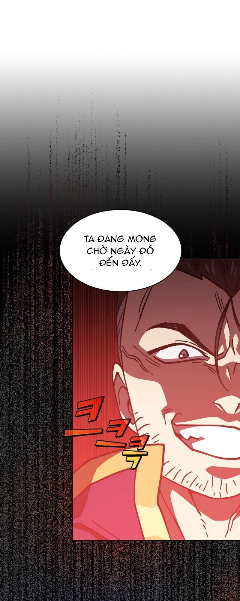 Anh Hùng Rác Rưởi Chapter 13 - 50