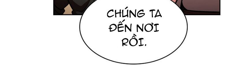 Anh Hùng Rác Rưởi Chapter 16 - 52