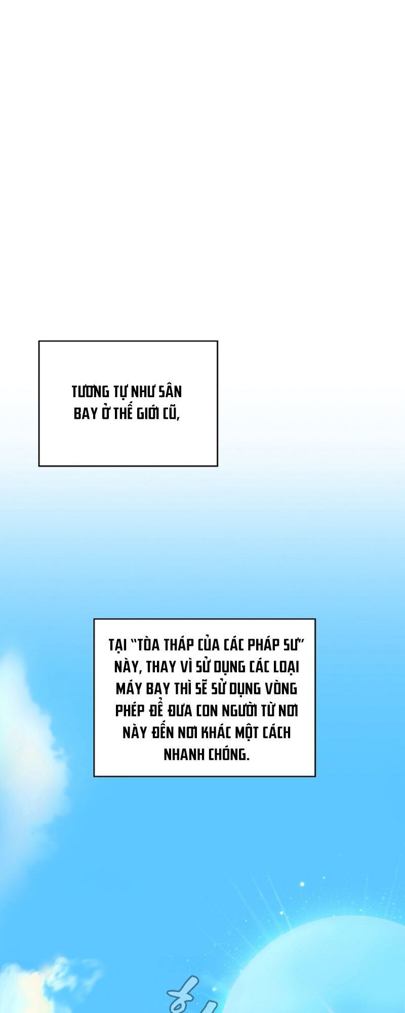 Anh Hùng Rác Rưởi Chapter 16 - 53