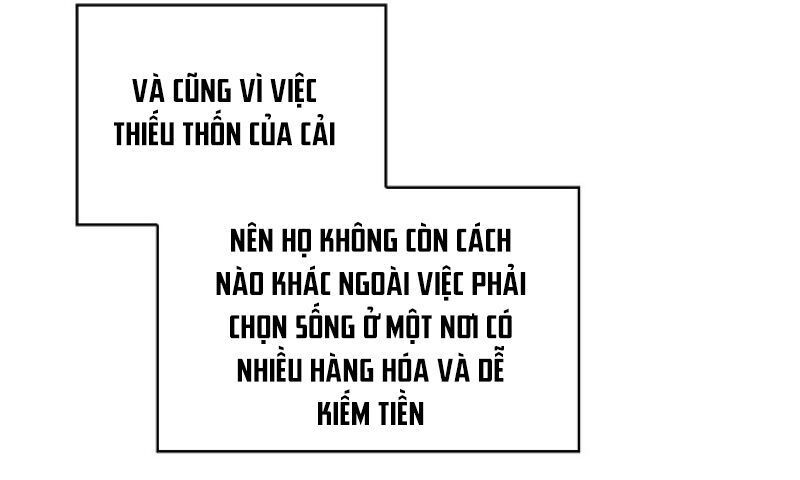 Anh Hùng Rác Rưởi Chapter 16 - 56