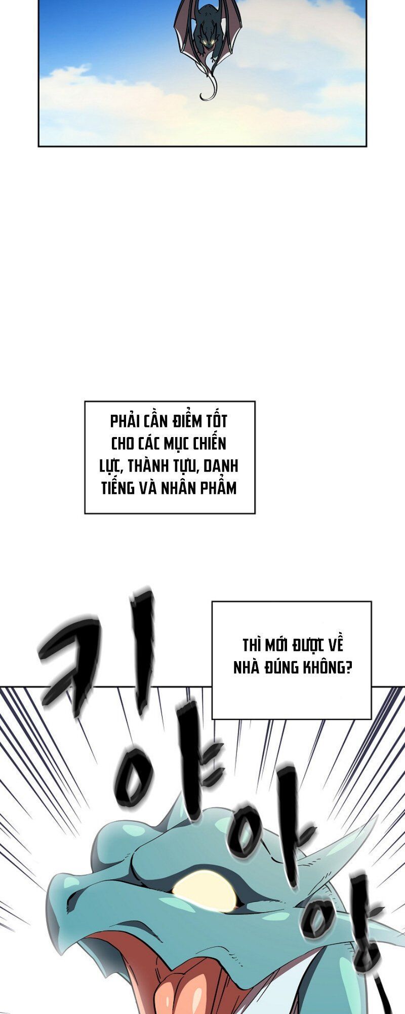 Anh Hùng Rác Rưởi Chapter 18 - 71