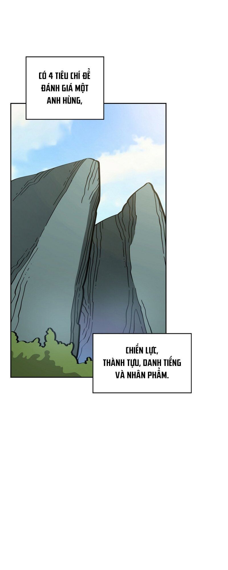 Anh Hùng Rác Rưởi Chapter 19 - 3