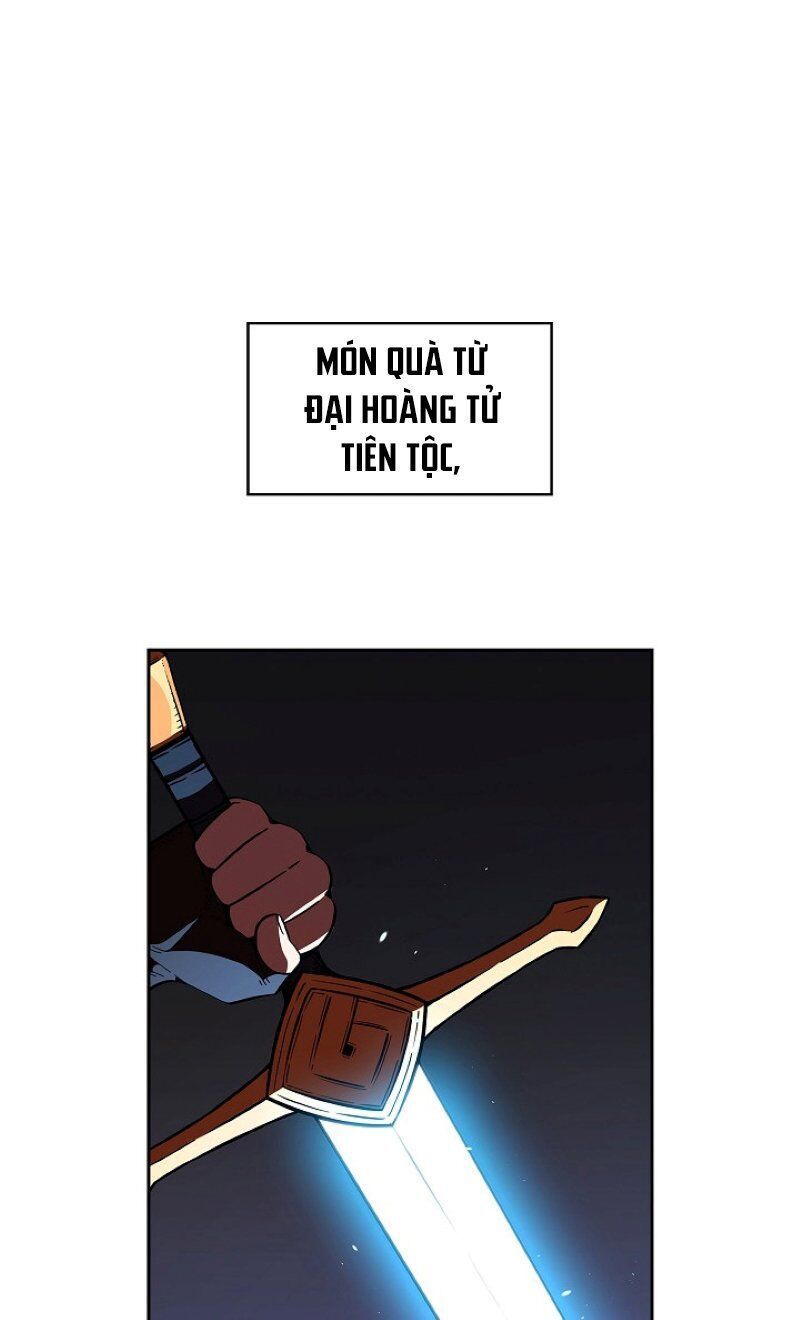 Anh Hùng Rác Rưởi Chapter 21 - 14