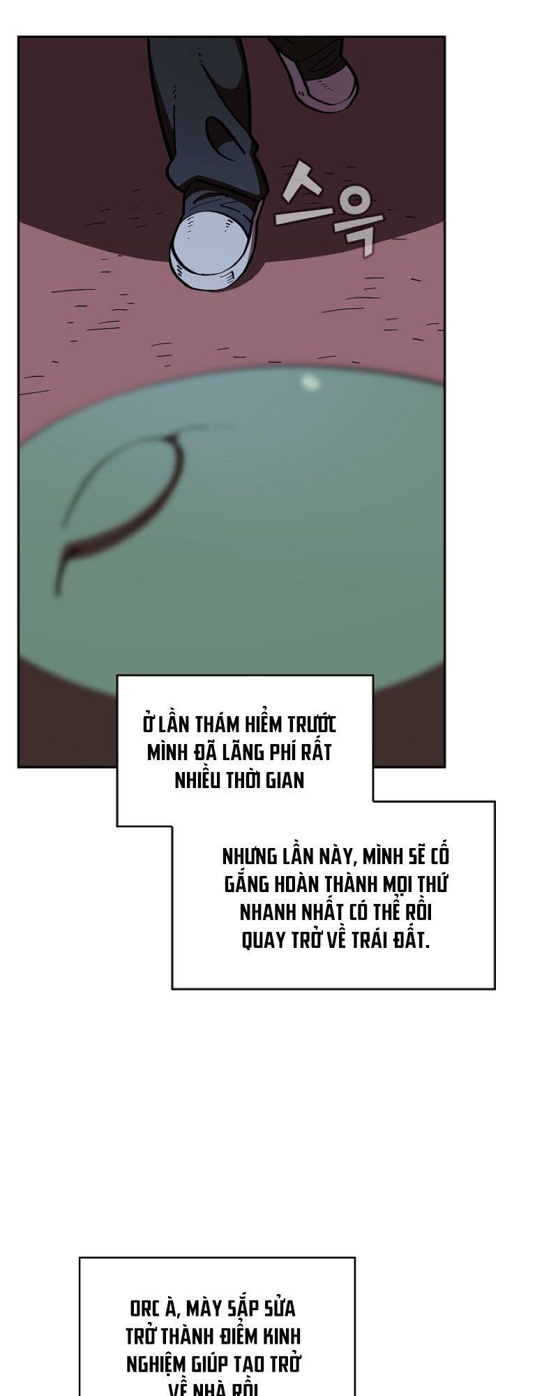 Anh Hùng Rác Rưởi Chapter 21 - 7