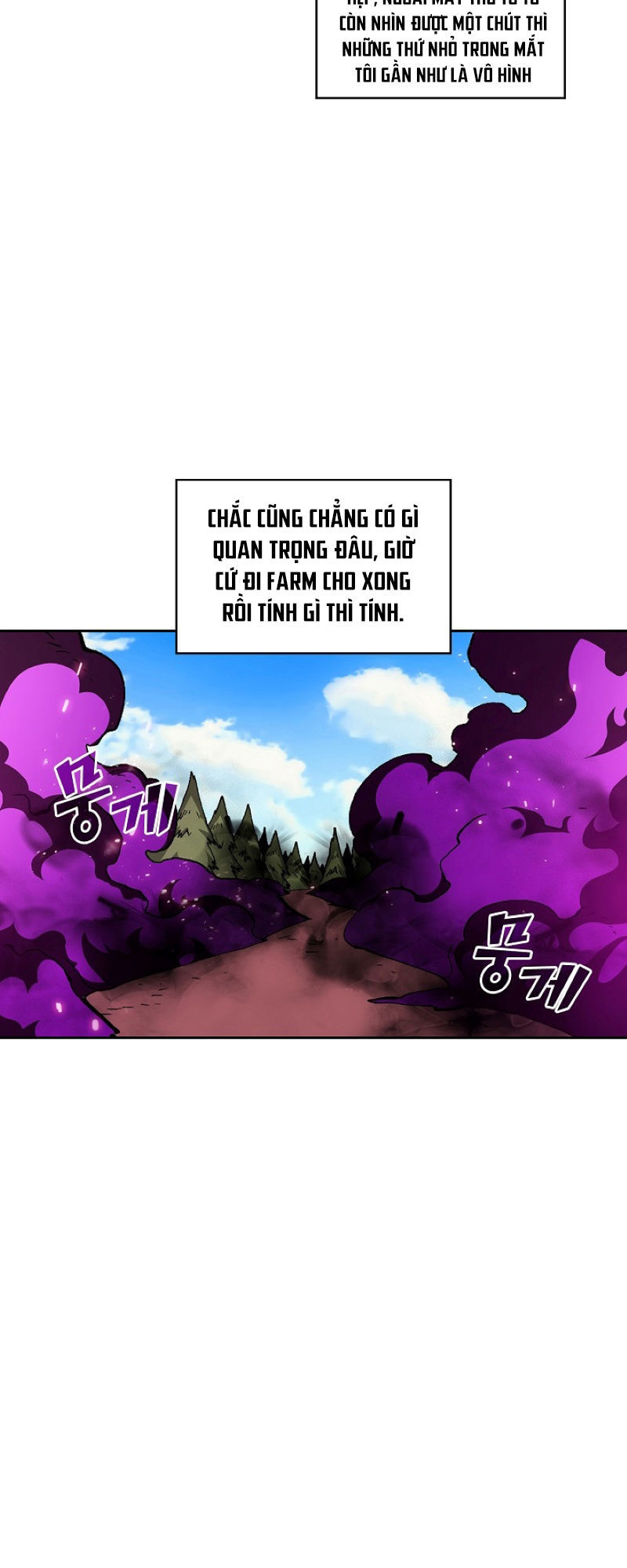 Anh Hùng Rác Rưởi Chapter 24 - 45