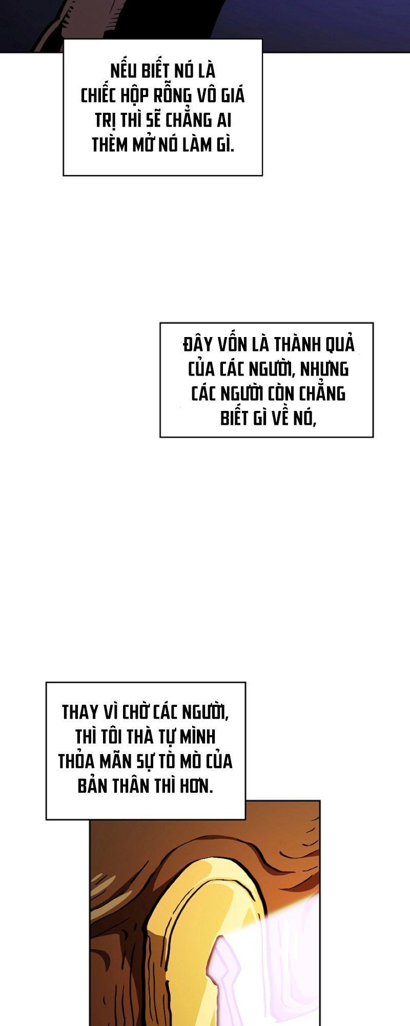 Anh Hùng Rác Rưởi Chapter 25 - 67