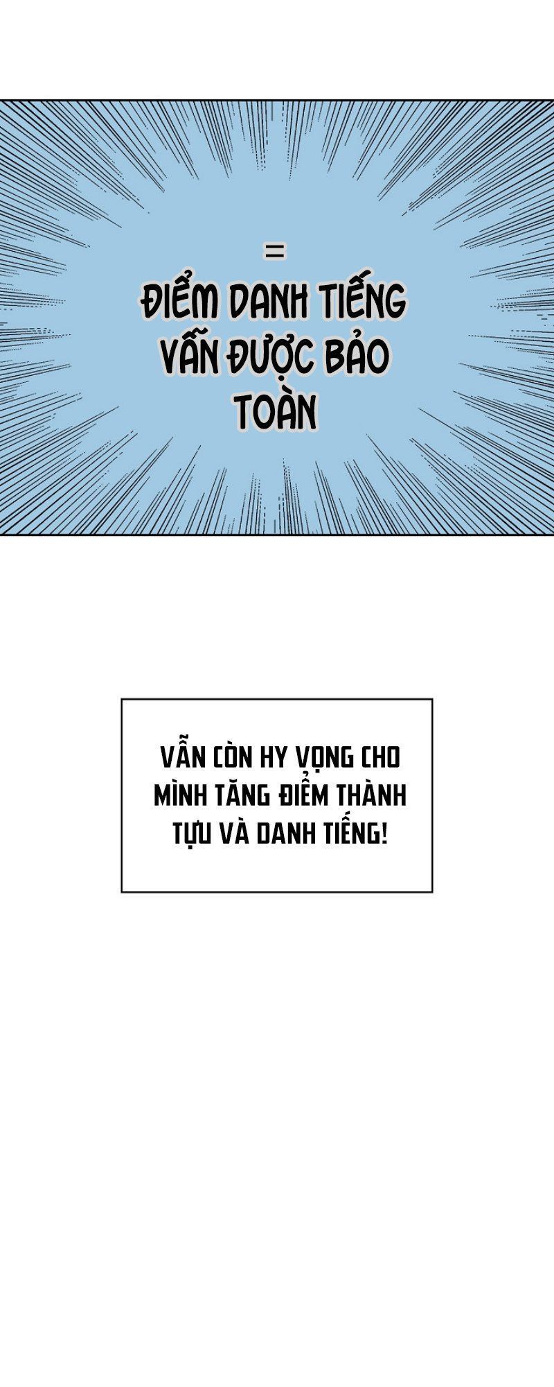 Anh Hùng Rác Rưởi Chapter 26 - 54