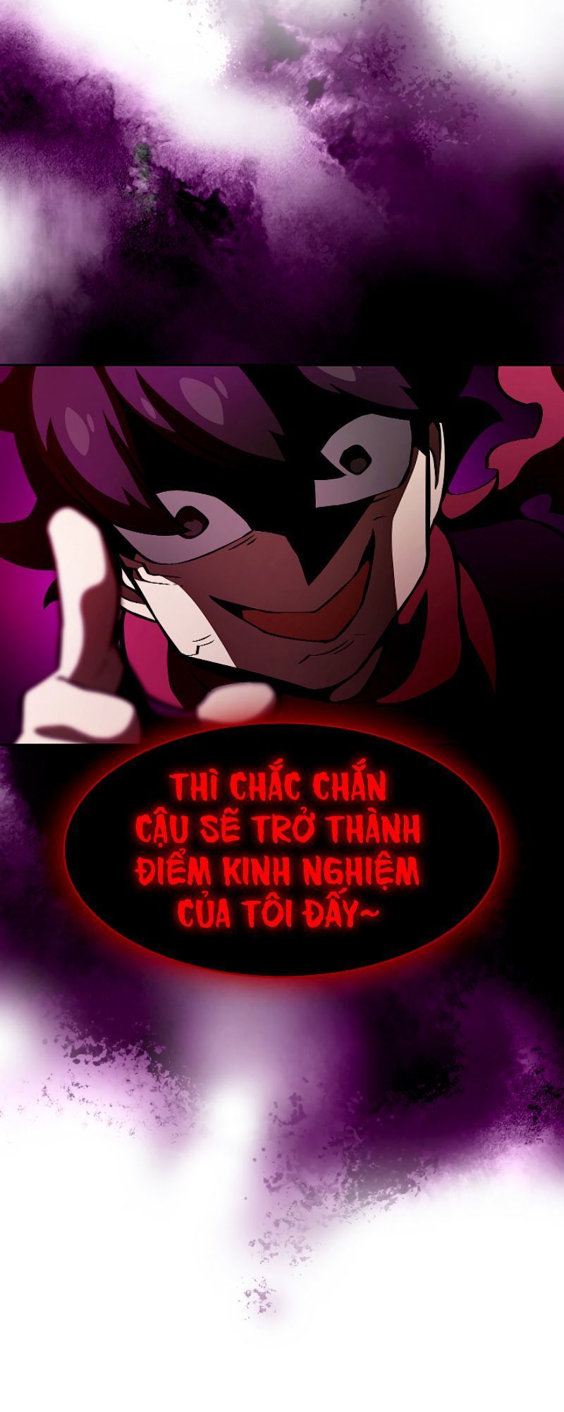 Anh Hùng Rác Rưởi Chapter 31 - 34