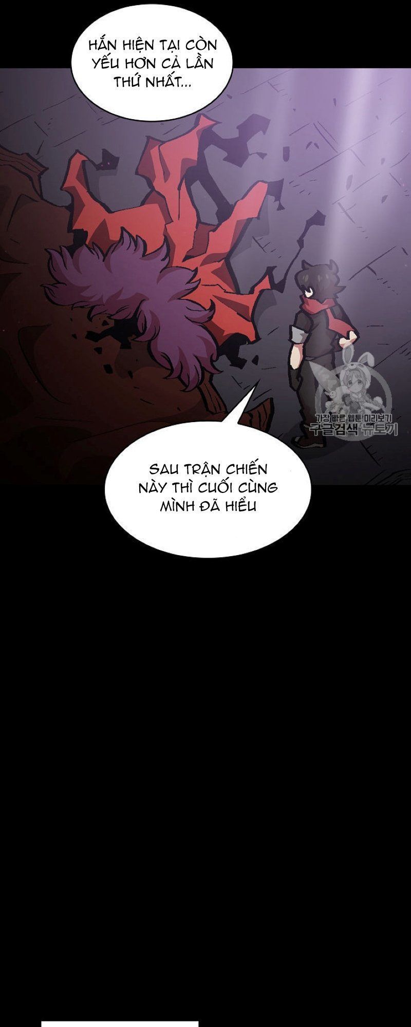 Anh Hùng Rác Rưởi Chapter 36 - 68