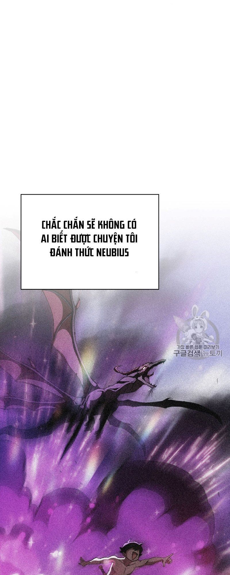 Anh Hùng Rác Rưởi Chapter 37 - 59