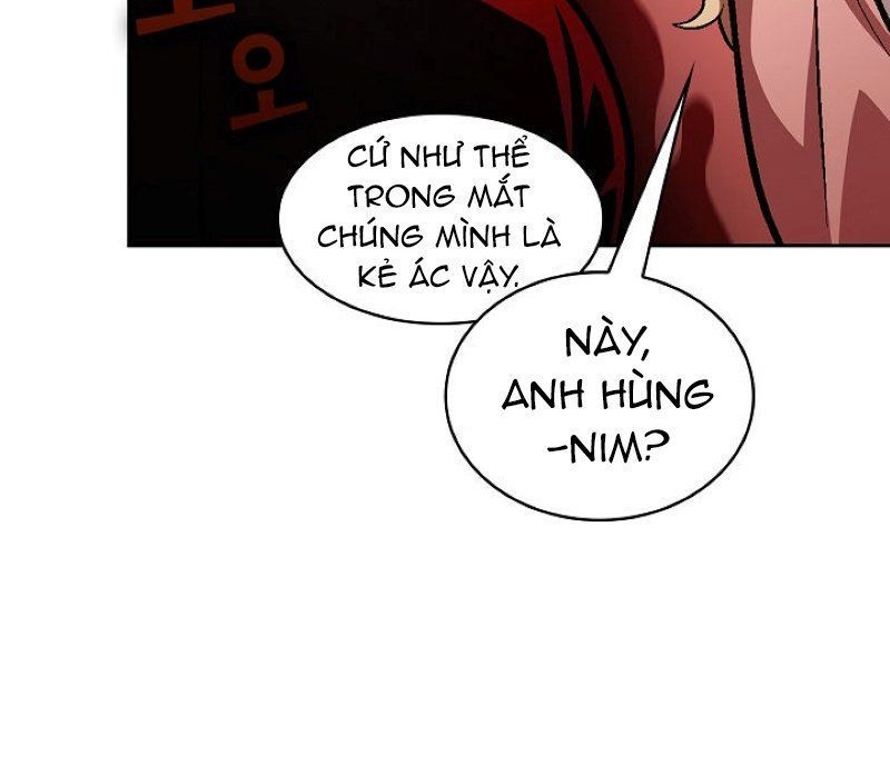 Anh Hùng Rác Rưởi Chapter 37 - 65