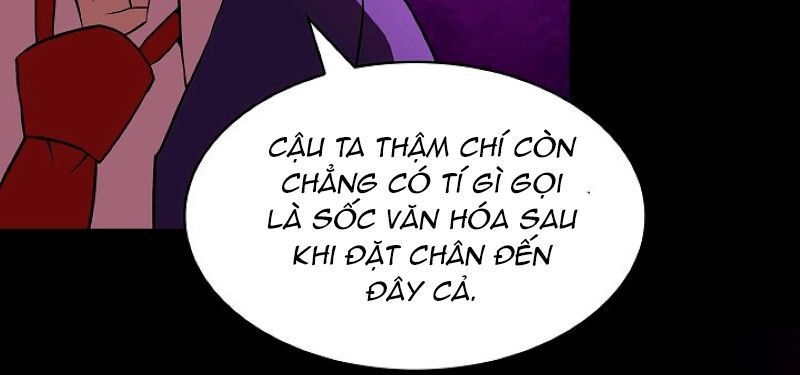 Anh Hùng Rác Rưởi Chapter 38 - 45