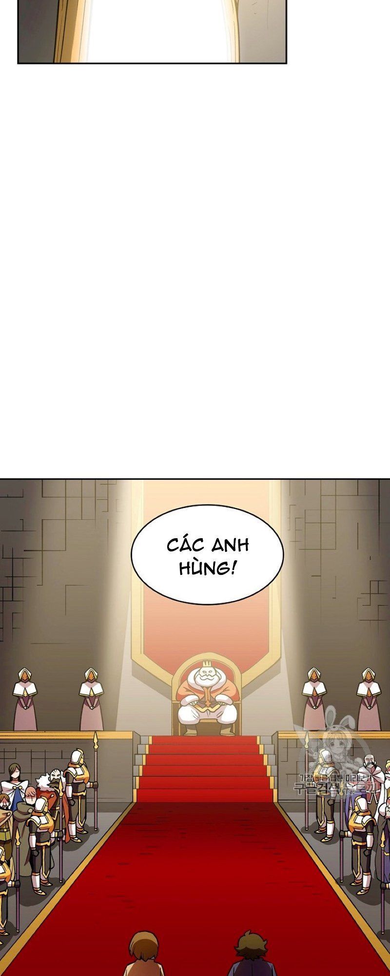 Anh Hùng Rác Rưởi Chapter 38 - 56