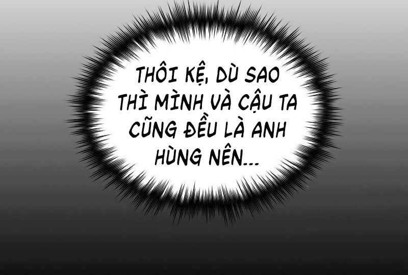 Anh Hùng Rác Rưởi Chapter 38 - 7