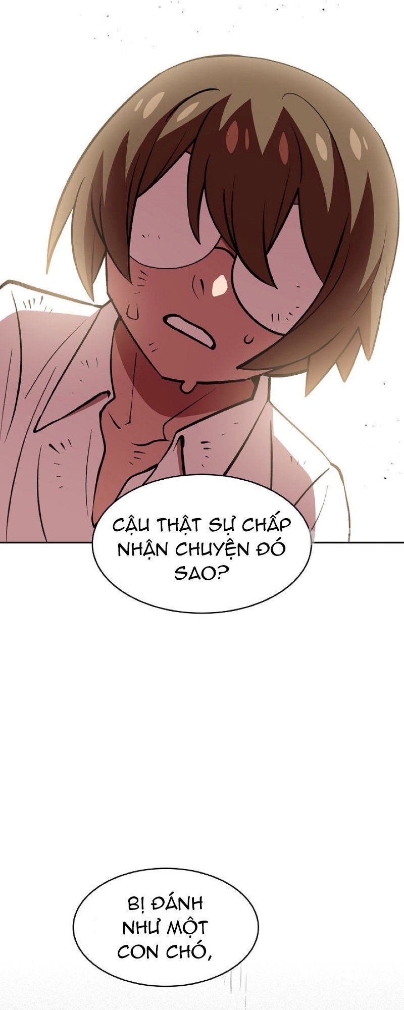 Anh Hùng Rác Rưởi Chapter 44 - 12