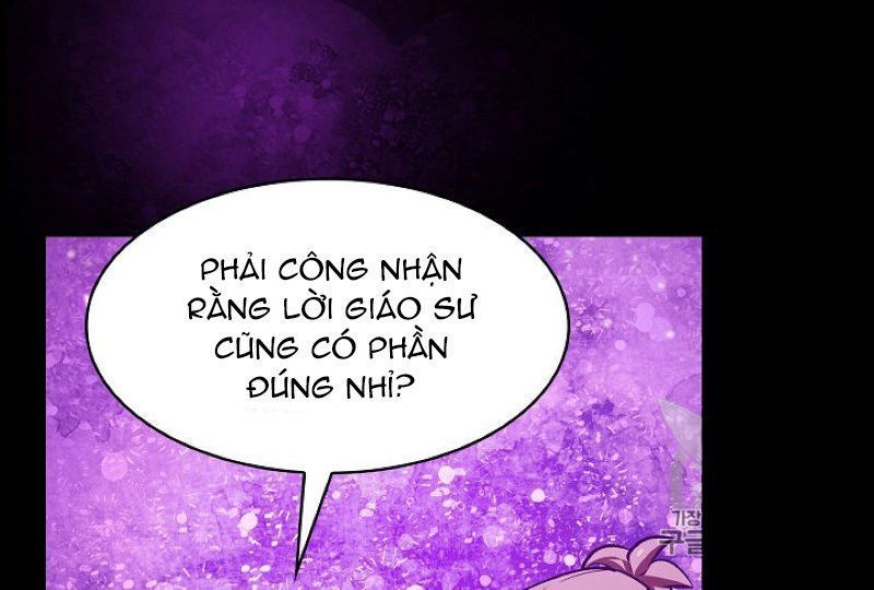 Anh Hùng Rác Rưởi Chapter 44 - 31