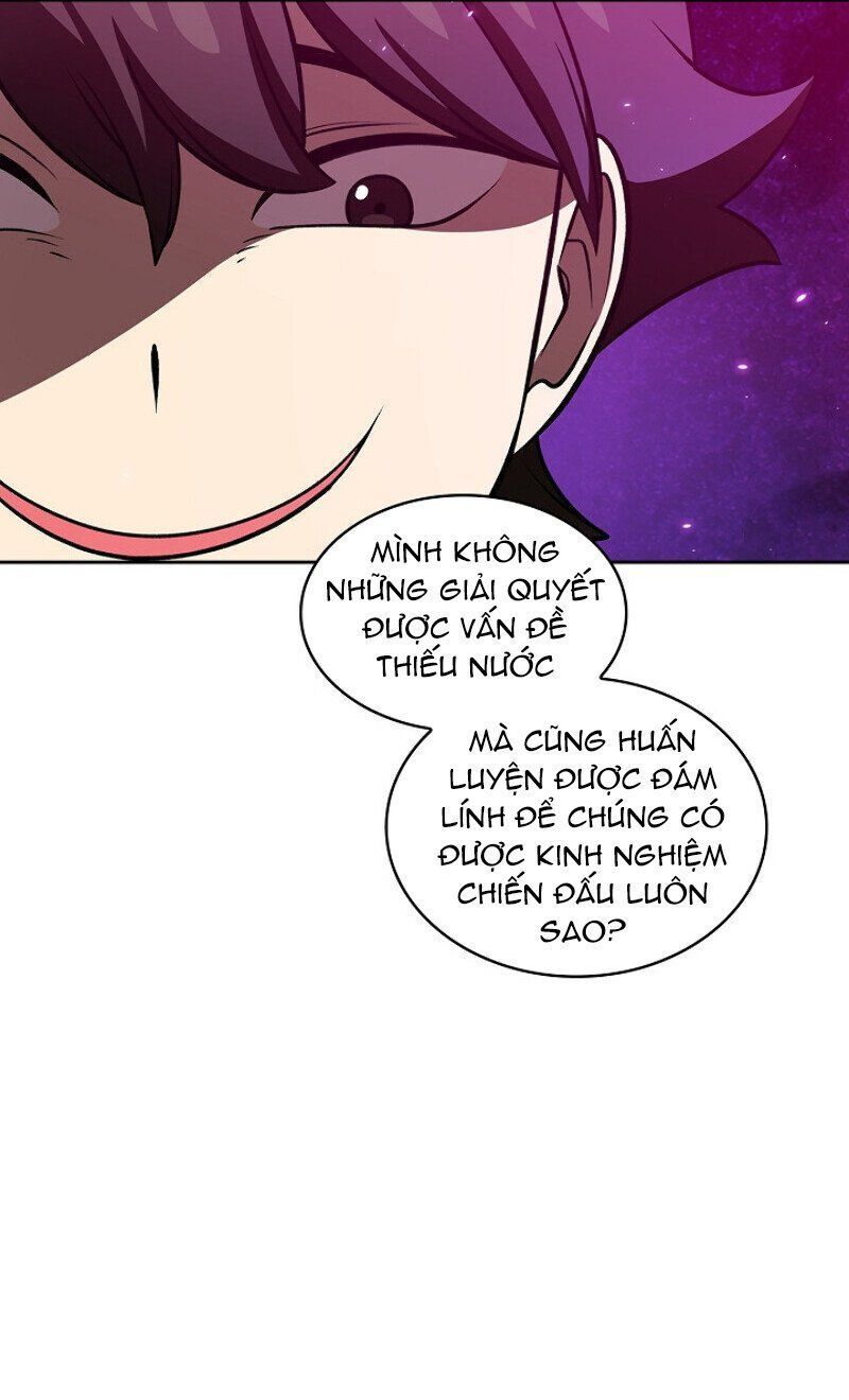 Anh Hùng Rác Rưởi Chapter 45 - 18