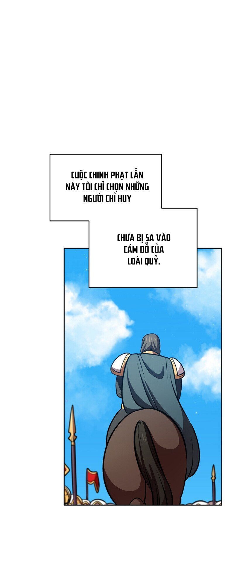 Anh Hùng Rác Rưởi Chapter 45 - 26