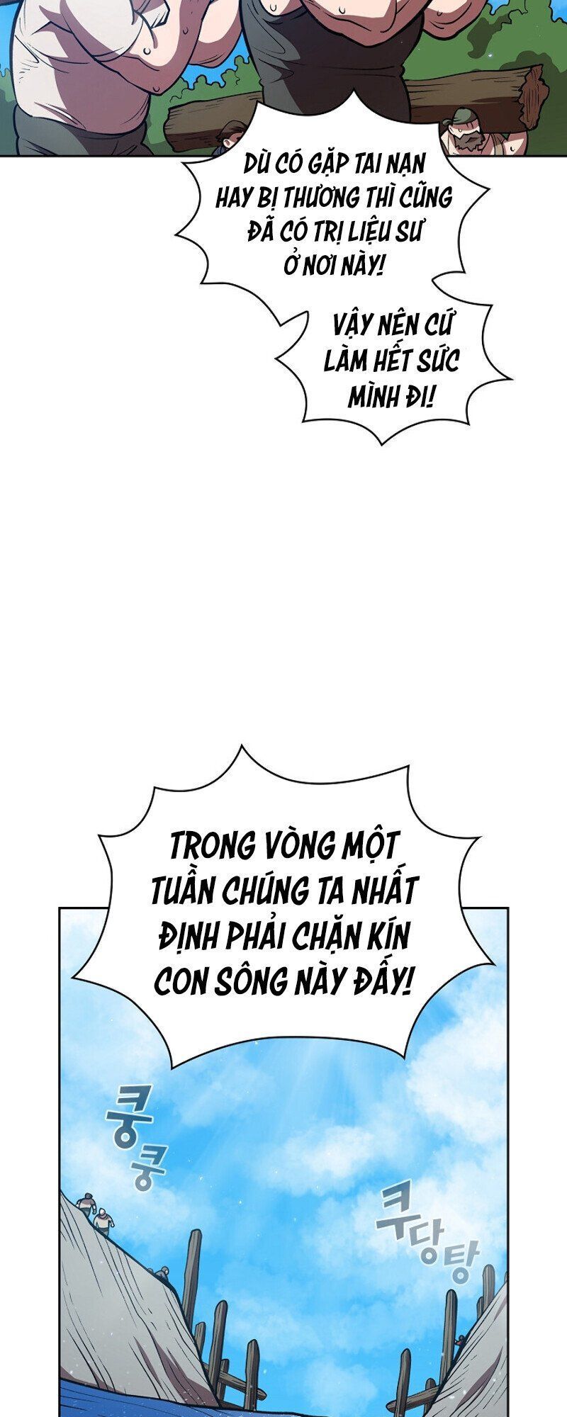 Anh Hùng Rác Rưởi Chapter 45 - 41