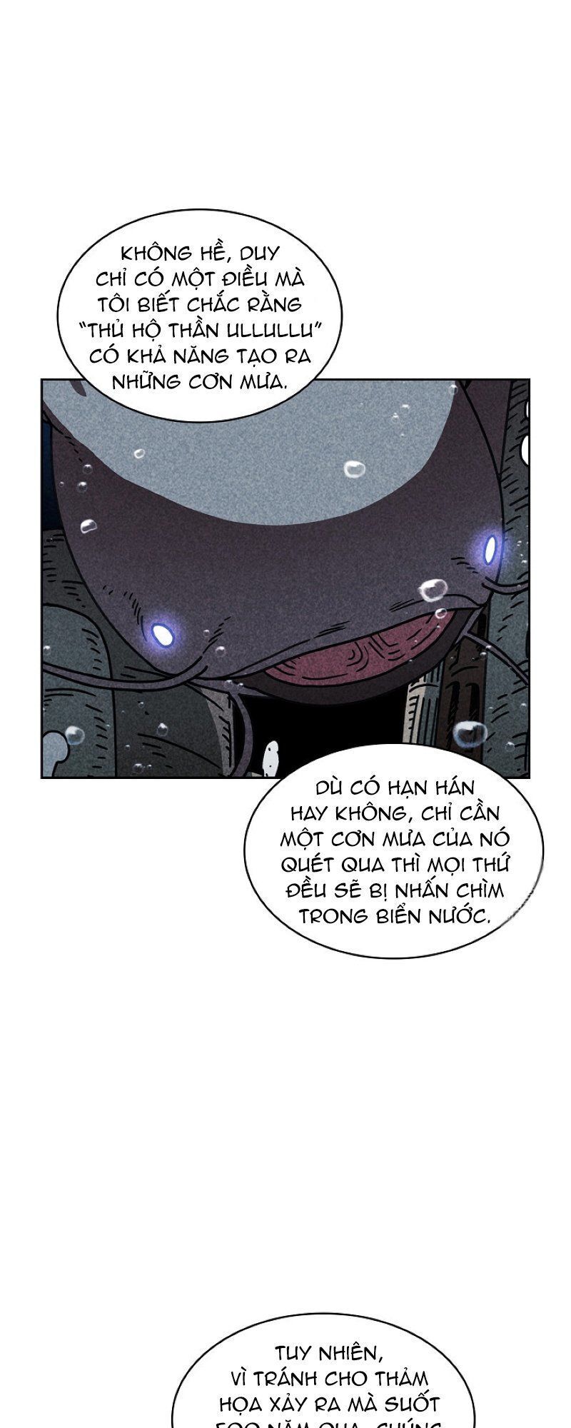 Anh Hùng Rác Rưởi Chapter 48 - 21