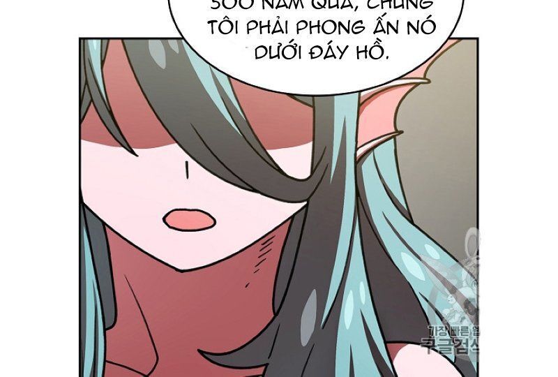 Anh Hùng Rác Rưởi Chapter 48 - 22