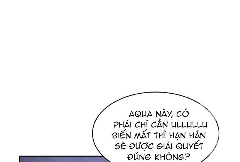 Anh Hùng Rác Rưởi Chapter 48 - 27