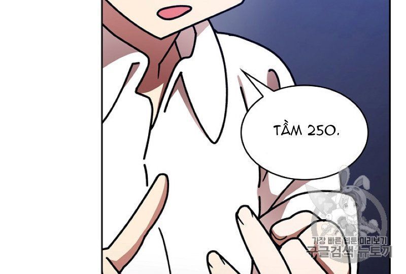 Anh Hùng Rác Rưởi Chapter 48 - 42