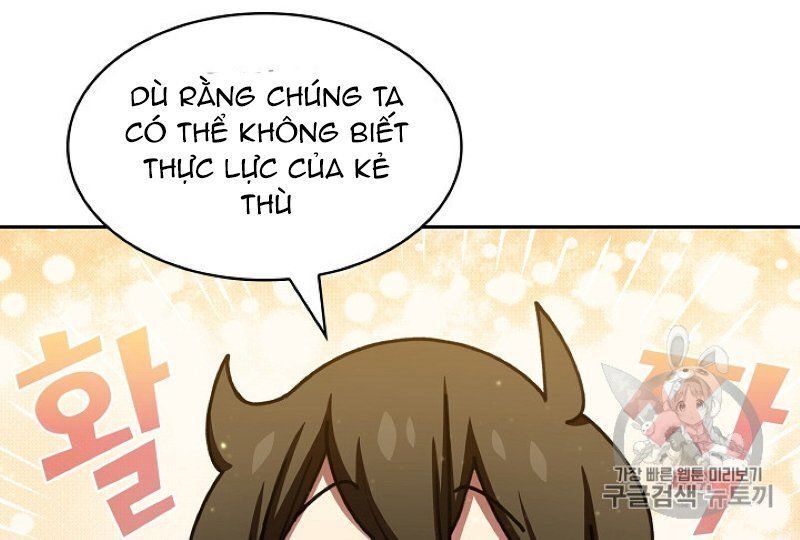 Anh Hùng Rác Rưởi Chapter 48 - 56