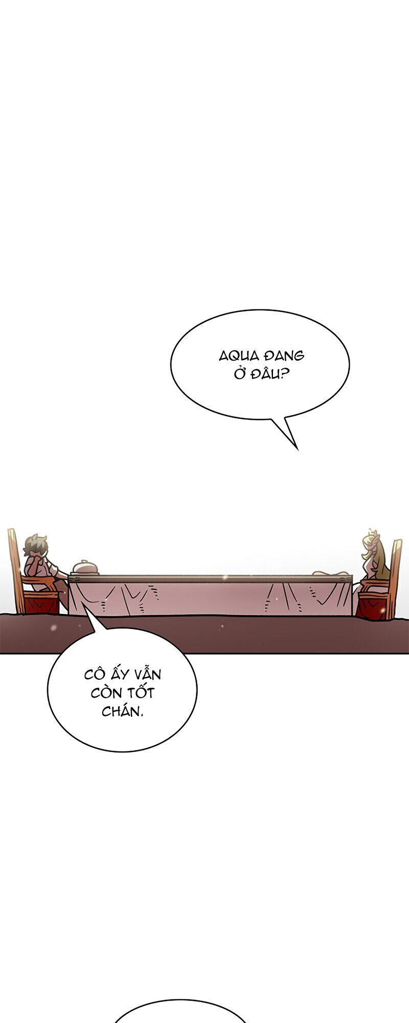 Anh Hùng Rác Rưởi Chapter 49 - 16