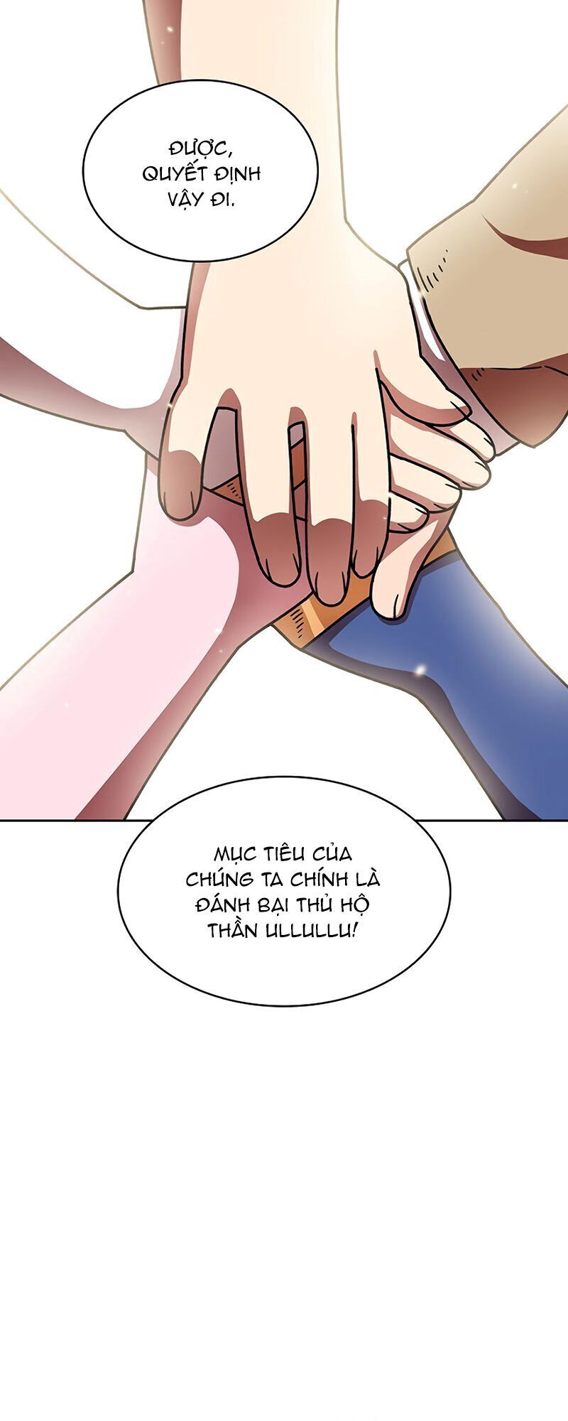 Anh Hùng Rác Rưởi Chapter 49 - 3