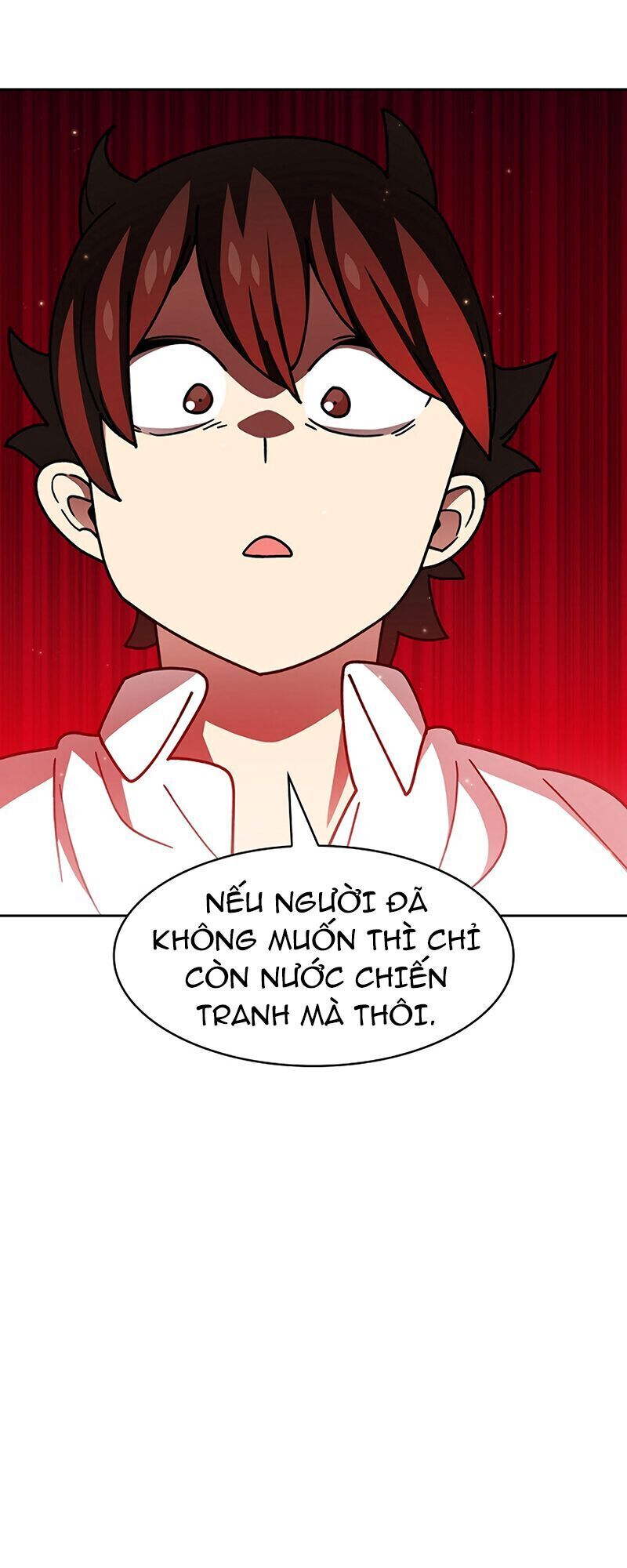 Anh Hùng Rác Rưởi Chapter 49 - 32