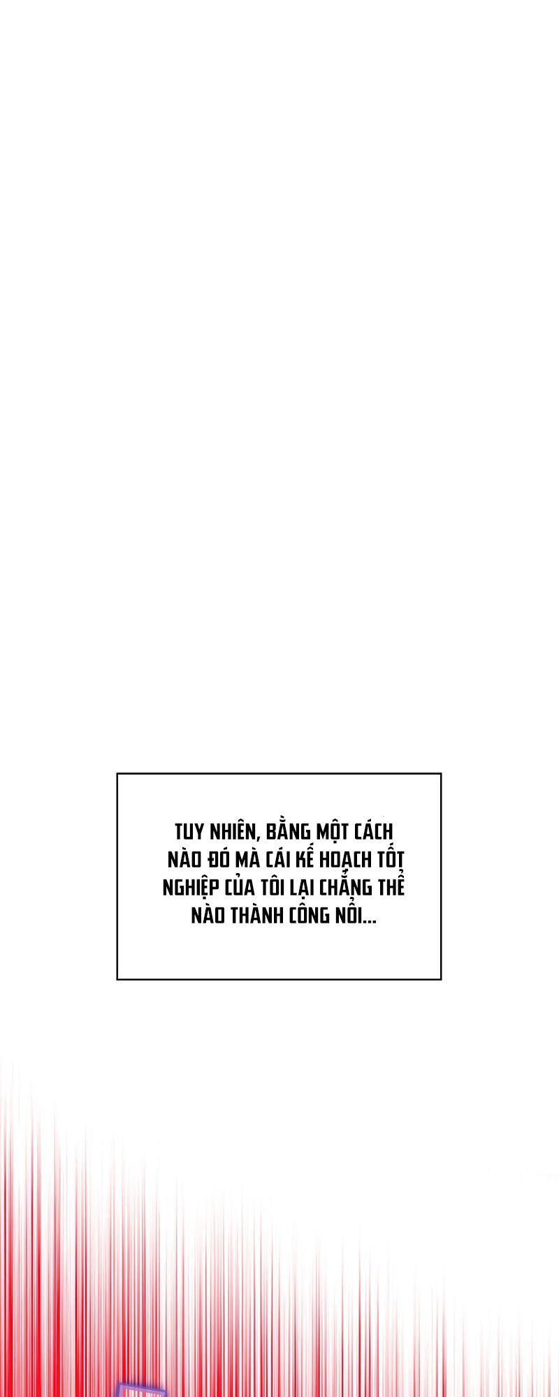 Anh Hùng Rác Rưởi Chapter 49 - 64