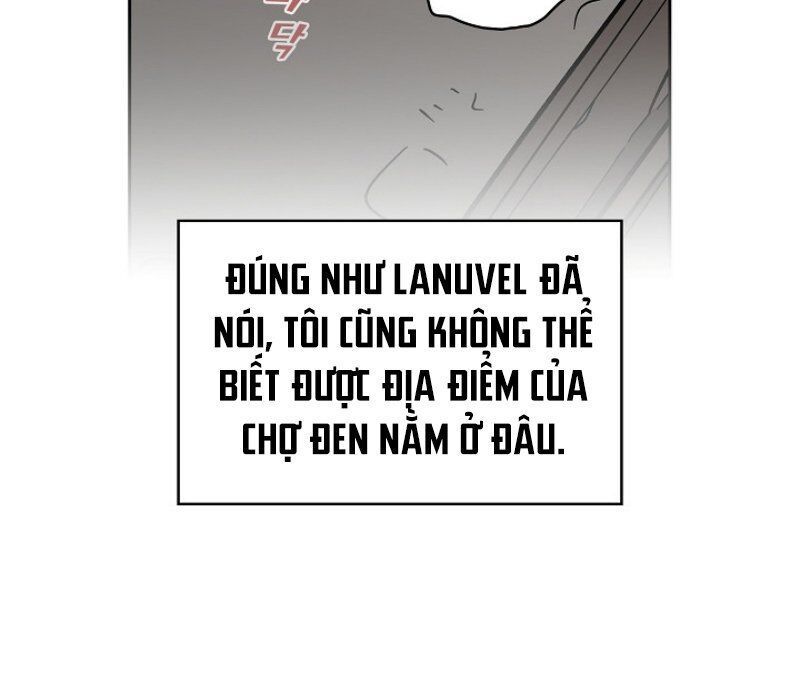 Anh Hùng Rác Rưởi Chapter 6 - 41