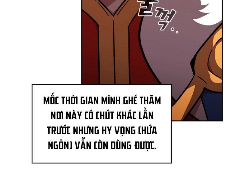 Anh Hùng Rác Rưởi Chapter 6 - 51