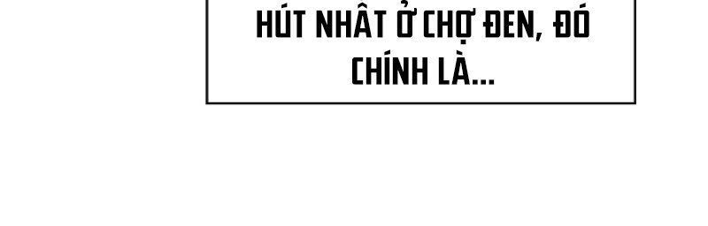 Anh Hùng Rác Rưởi Chapter 6 - 58