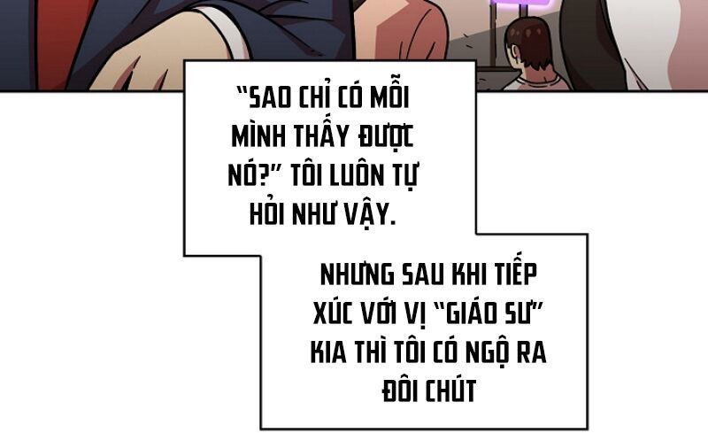 Anh Hùng Rác Rưởi Chapter 7 - 11