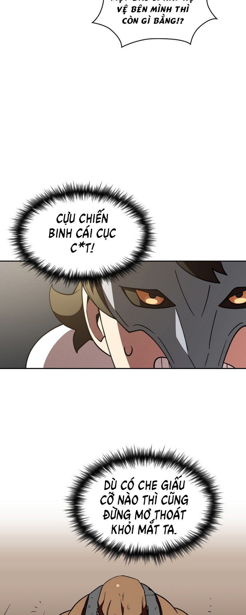 Anh Hùng Rác Rưởi Chapter 8 - 39