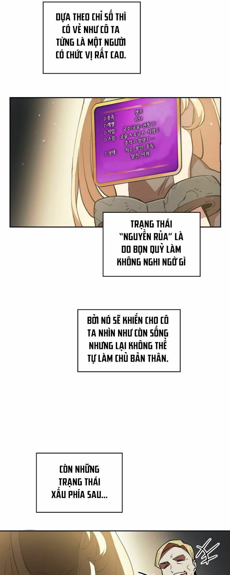 Anh Hùng Rác Rưởi Chapter 9 - 43