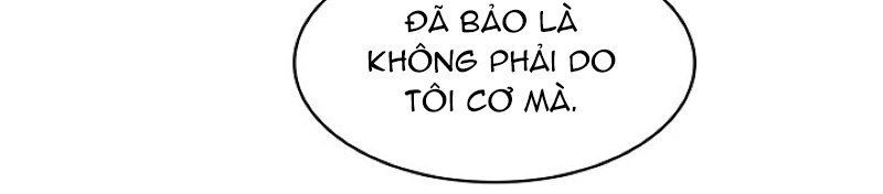 Anh Hùng Rác Rưởi Chapter 47 - 25