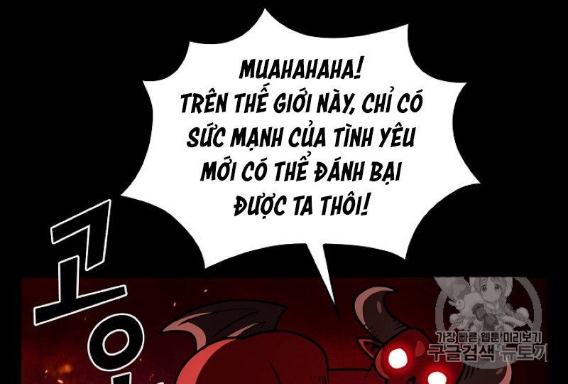 Anh Hùng Rác Rưởi Chapter 47 - 43