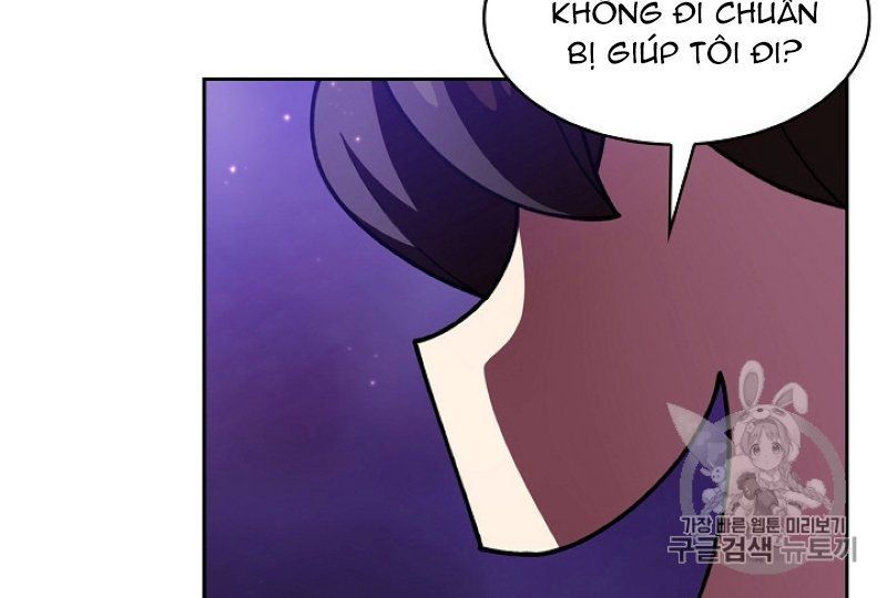 Anh Hùng Rác Rưởi Chapter 47 - 64