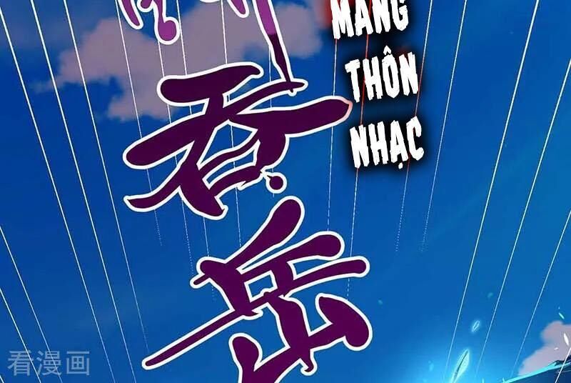 Độc Bộ Tiêu Dao Chapter 158 - 5