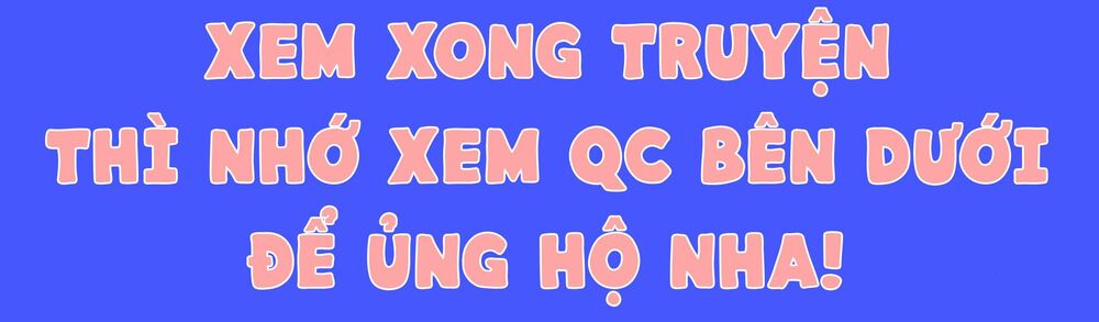 Độc Bộ Tiêu Dao Chapter 181 - 40