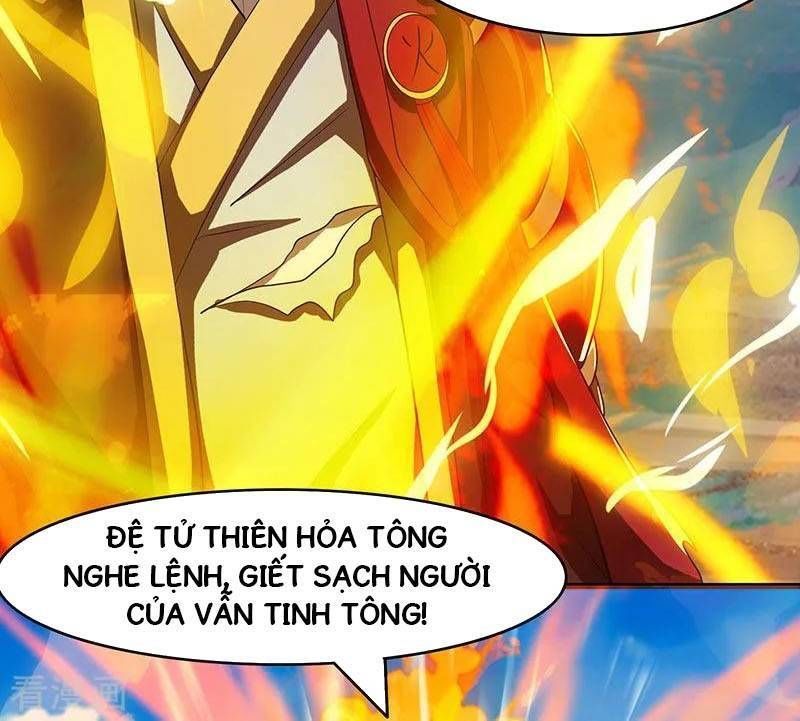 Độc Bộ Tiêu Dao Chapter 98 - 11