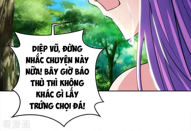 Độc Bộ Tiêu Dao Chapter 99 - 14