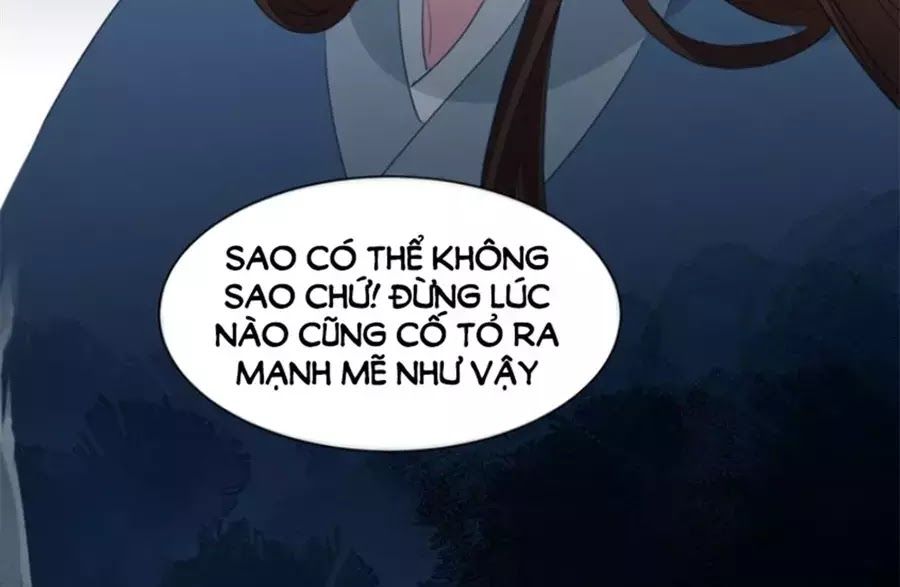 Hội Học Sinh Kiêu Ngạo Của Hoàng Cung Chapter 13 - Trang 3