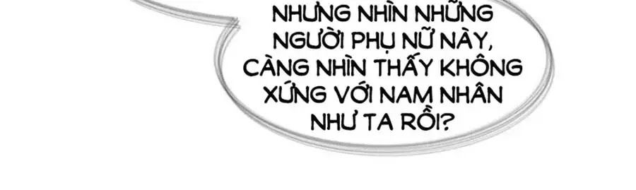 Hội Học Sinh Kiêu Ngạo Của Hoàng Cung Chapter 15 - Trang 3