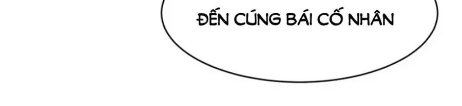 Hội Học Sinh Kiêu Ngạo Của Hoàng Cung Chapter 16 - Trang 3