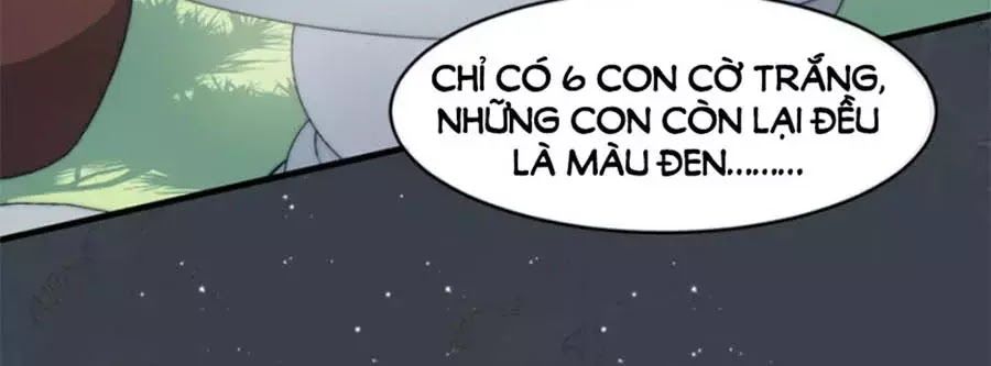 Hội Học Sinh Kiêu Ngạo Của Hoàng Cung Chapter 17 - Trang 3