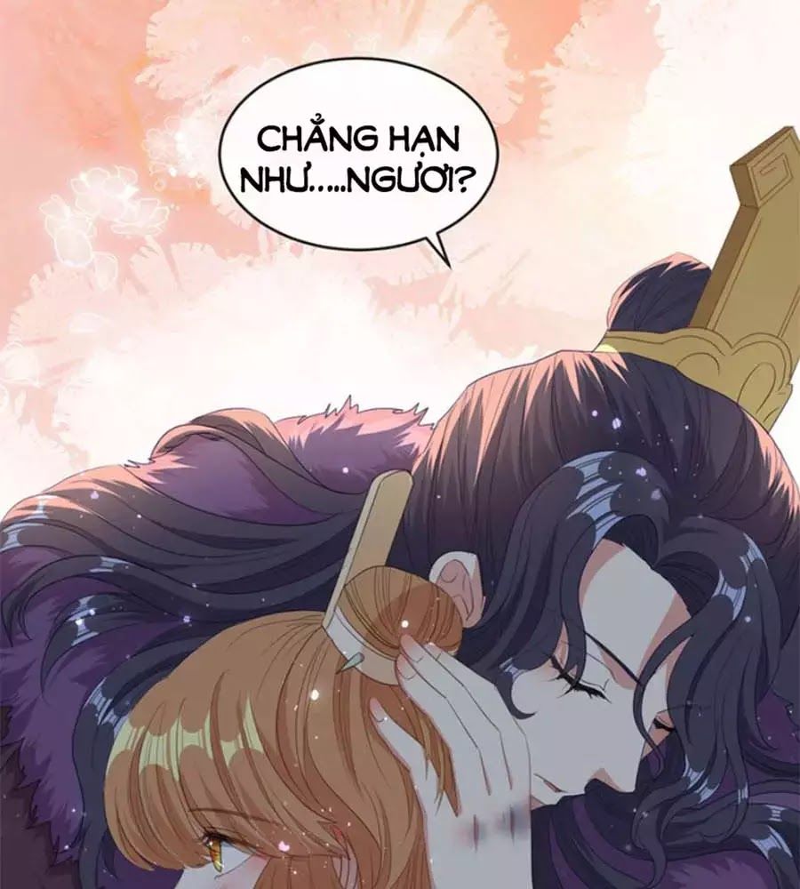 Hội Học Sinh Kiêu Ngạo Của Hoàng Cung Chapter 17 - Trang 3